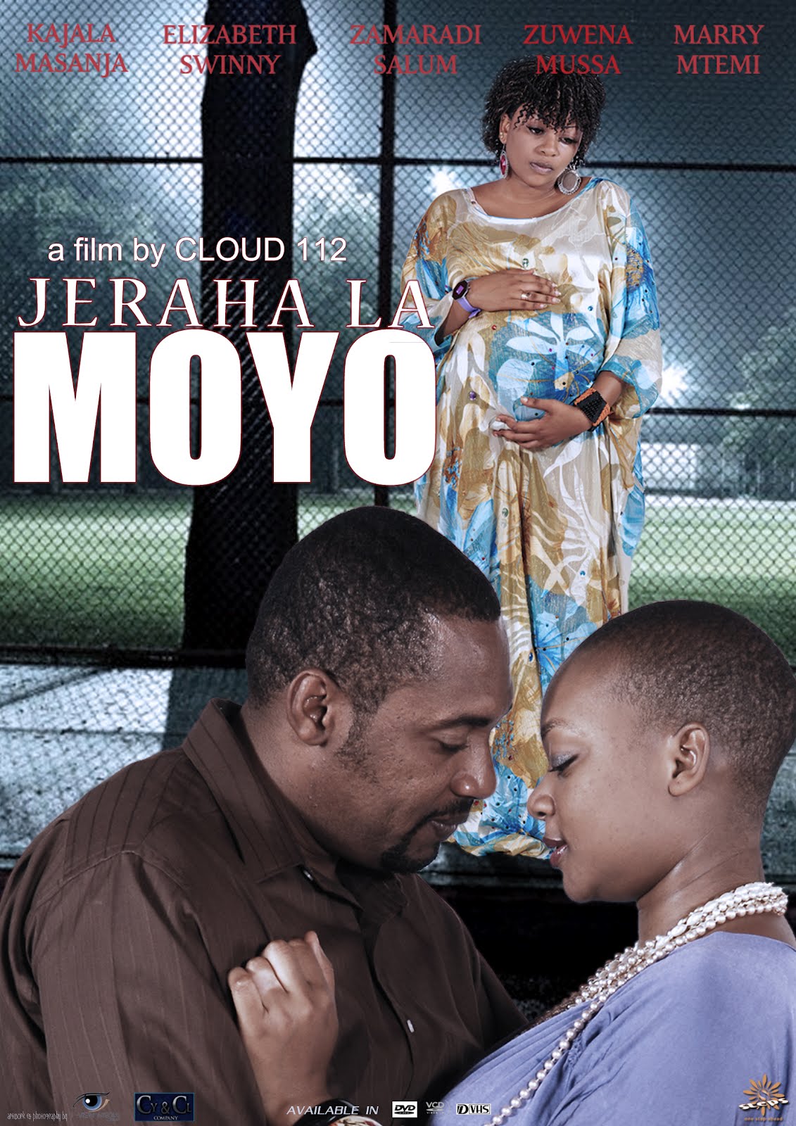 joy the great movies...Grab you...